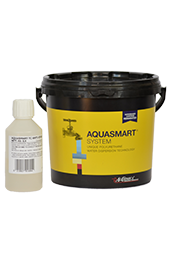 aquasmart®-tc-2k antistain